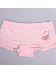 亚马逊购买少女服饰全攻略 如何搜索到支持FBA配送的内衣、孕妇装？
